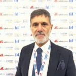 Bonanni (Inps): “Riforma decreto legislativo 62 cambia prospettiva sulla disabilità”