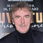 Boniek: “Situazione Juve difficile e compromessa, non è squadra di campioni’
