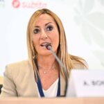 Bonifazi (Lidl): “Impegno e iniziative per restituire valore alla comunità”