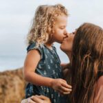 Bonus mamme 2026, domande al via: contributo fino a 720 euro, a chi spetta e come richiederlo