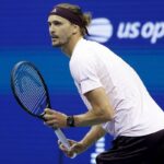 Boris Becker difende Zverev: “Critiche sono sciocchezze, portategli rispetto”