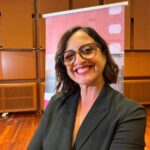 Borrelli (Aned): “Si può rinascere grazie a un sì alla donazione di organi”