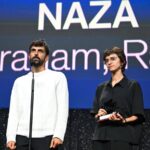 Box office: ‘Naza’ vola oltre i 3 mln di euro, ‘Digger’ fuori dal podio