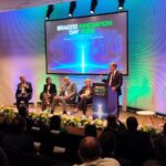 Bracco innovation day, a Milano la diagnostica mondiale tra Ai e terapie avanzate