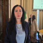 Brambilla (UniMi): “Presentare Esmo 2028 occasione unica per università e studenti”
