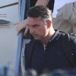 Brasile, Bolsonaro contesta ancora il voto dagli Usa: “Il vero presidente eletto sono io”
