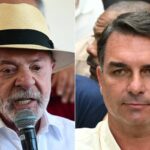 Brasile, Bolsonaro vince il primo turno delle elezioni con il 47,03%. Lula al 45,16%: ballottaggio il 25 ottobre