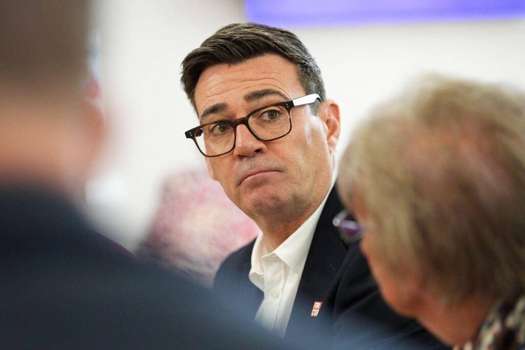 Brexit, l’esperto: “Da Burnham solo confusione su interferenza russa, servono riscontri tangibili”