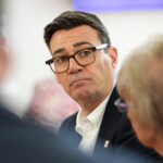 Brexit, l’esperto: “Da Burnham solo confusione su interferenza russa, servono riscontri tangibili”