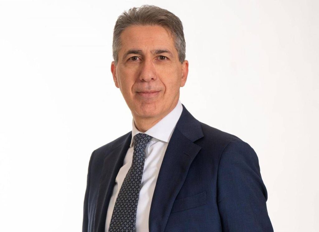 Brunetti (Sonepar Italia): “Investiamo nei territori e sosteniamo la manifattura”