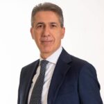 Brunetti (Sonepar Italia): “Investiamo nei territori e sosteniamo la manifattura”