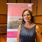 Bruscagnin (Vivere Ets): “Associazionismo è una forza importante”