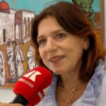 Buontempo: “Il Premio Malaparte guarda ai giovani e ai tempi che viviamo”