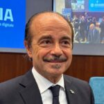 Butti: “Arianna in linea con modello dello Stato agentico”
