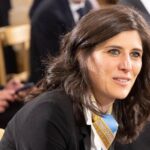 Campo largo, Appendino contro Renzi: “Ci fa perdere voti”