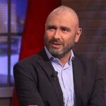 Campo largo, Di Battista: “Schlein non è credibile e strutturata”