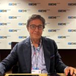 Cancro al seno, De Laurentiis (Pascale): “Con ribociclib più chance di guarigione”