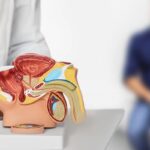 Cancro alla prostata, apalutamide con terapia ormonale riduce del 62% rischio di recidiva o morte