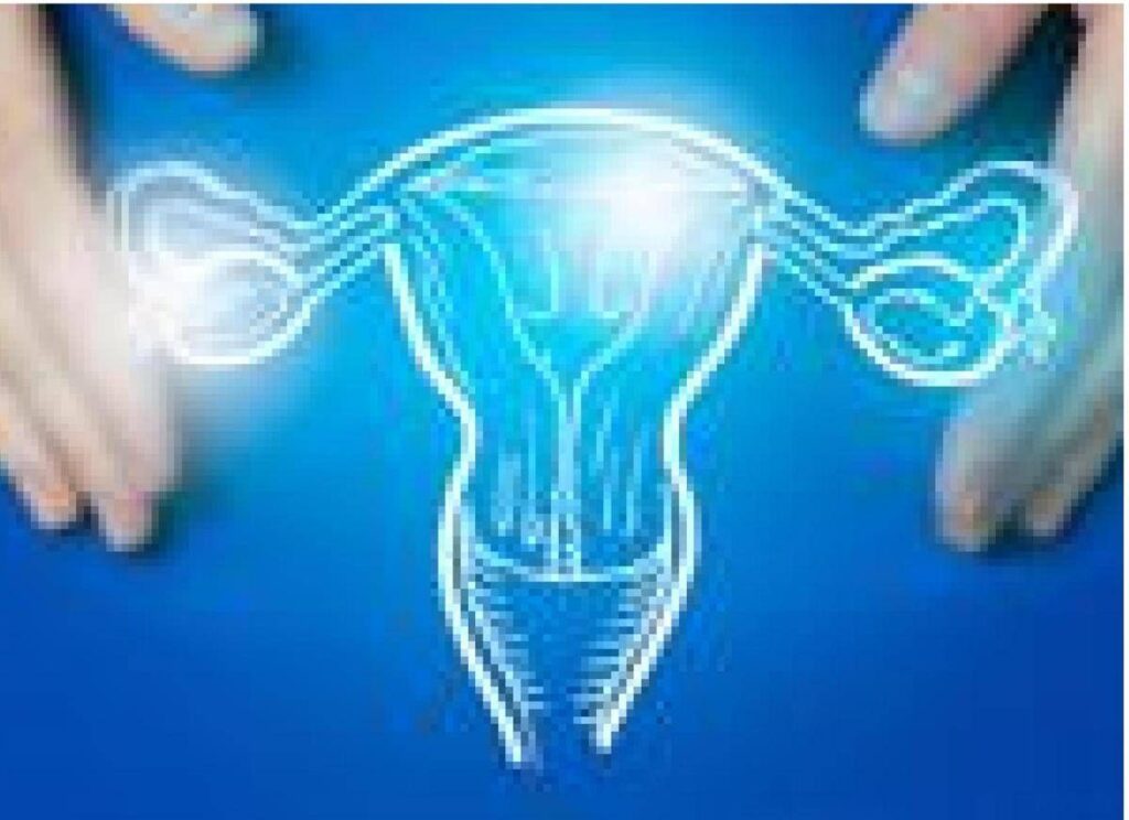 Cancro endometrio avanzato, nuove terapie migliorano sopravvivenza