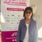 Cancro seno metastatico, Campana (IncontraDonna): “Serve percorso di cura dedicato”