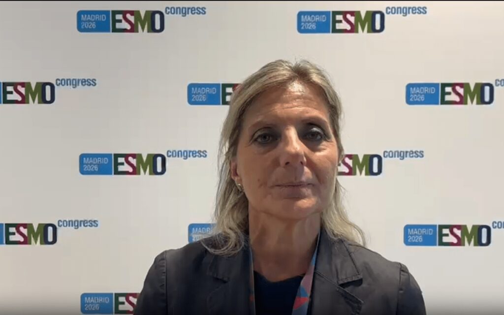 Cancro seno triplo negativo, oncologa Fabi: “Nuove opzioni già dalla prima linea di cura”