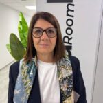 Candi (Tor Vergata): “Esperienza in pratica clinica è importante per gli studenti di Veterinaria”