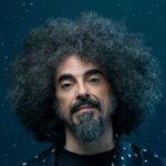 Caparezza: “L’arte contagia, la politica polarizza. Solidarietà ad autotrasportatori e lavoratori”