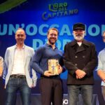 Capitan Findus diventa fumetto, a Lucca Comics & Games debutta la prima avventura