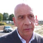 Caradonna (Fnm): “Nuovo collegamento risposta doverosa e necessaria al territorio”