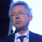 Carburanti, Manfredi: “Situazione sta tornando a normalità, spero non si ripeta”