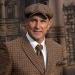 “Carlo non doveva diventare re”, per Vinnie Jones il trono spettava a William