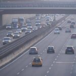 Caro carburanti, al via lo sciopero degli autotrasportatori nel Sud Italia: cosa sappiamo