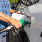 Caro carburanti, ecco quale sarà l’impatto delle accise mobili