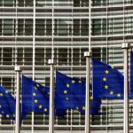 Caro energia, mediazione dei leader Ue dopo lunga trattativa: “Preservare Ets tutelando competitività”