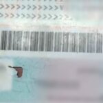 Carte d’identità elettroniche ‘decapitate’ del microchip: scoperti 3 casi in pochi giorni a Napoli