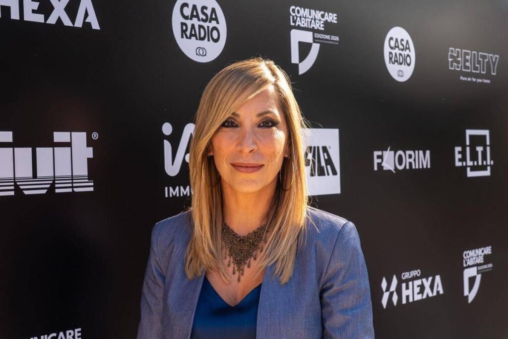 Casa, Barina (Confedilizia): “Informazione e professionisti qualificati per tutelare i proprietari”