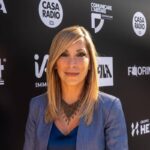 Casa, Barina (Confedilizia): “Informazione e professionisti qualificati per tutelare i proprietari”