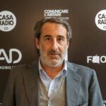 Casa, Lupoi (Oice): “Rigenerazione urbana, serve una voce comune”