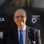 Casa, Oriana (Aspesi): “Rigenerazione urbana e abitare sono temi complementari”