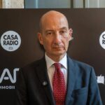 Casa, Spaziani Testa (Confedilizia): “Dalla manovra risposte per accesso e incentivi”