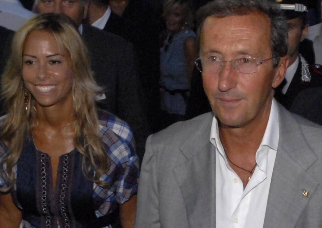 Casa di Montecarlo, la procura generale chiede la prescrizione in Appello per Gianfranco Fini e i Tulliani