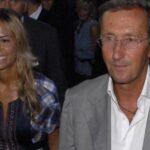 Casa di Montecarlo, la procura generale chiede la prescrizione in Appello per Gianfranco Fini e i Tulliani