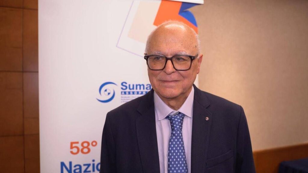 Case comunità, Trimarchi (Card Italia): “Specialisti protagonisti nei percorsi di cura”