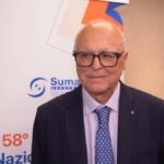 Case comunità, Trimarchi (Card Italia): “Specialisti protagonisti nei percorsi di cura”