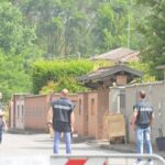 Caso Garlasco, Ris: “Reperti sono stati distrutti senza infrangere nessuna regola”