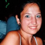 Caso Garlasco, in esclusiva i genitori di Chiara Poggi ospiti oggi a Verissimo