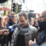 Caso Garlasco, in mattinata il deposito delle cinque consulenze di Sempio: cosa succede ora