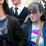 Caso Garlasco, la frase choc della madre di Andrea Sempio nelle intercettazioni: “Maledetta Chiara”