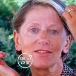 Caso Resinovich, legale del fratello di Liliana: “Nuove tracce confermano omicidio”