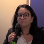 Celestini Campanari: “Con Short Attacks ragazzi artigiani del futuro”